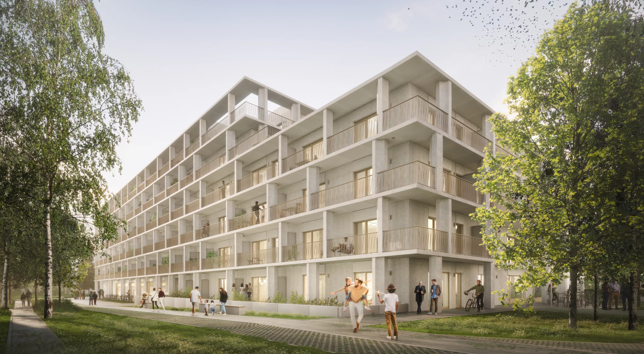 Naroznik_Pienkowskiego